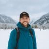 ryanmcb